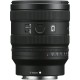 Об'єктив Sony FE 24-50mm F/2.8 G (SEL2450G.SYX)