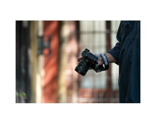 Об'єктив Sony FE 24-50mm F/2.8 G (SEL2450G.SYX)