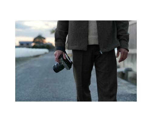 Об'єктив Sony FE 24-50mm F/2.8 G (SEL2450G.SYX)