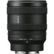 Об'єктив Sony FE 24-50mm F/2.8 G (SEL2450G.SYX)