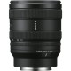 Об'єктив Sony FE 24-50mm F/2.8 G (SEL2450G.SYX)