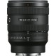 Об'єктив Sony FE 24-50mm F/2.8 G (SEL2450G.SYX)