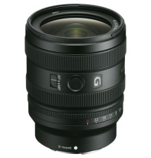 Об'єктив Sony FE 24-50mm F/2.8 G (SEL2450G.SYX)
