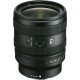 Об'єктив Sony FE 24-50mm F/2.8 G (SEL2450G.SYX)