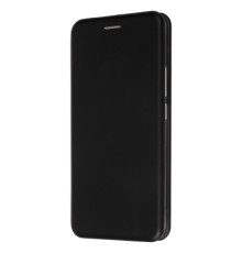 Чохол до мобільного телефона Armorstandart G-Case Xiaomi Redmi Note 14 4G Black (ARM79784)
