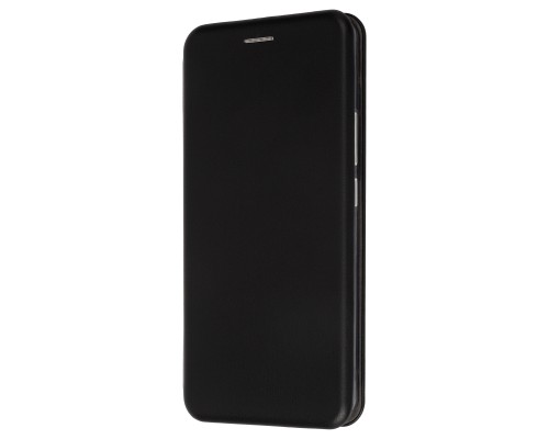 Чохол до мобільного телефона Armorstandart G-Case Xiaomi Redmi Note 14 4G Black (ARM79784)