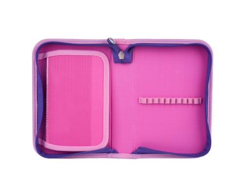 Пенал Yes Little Queen HP-03 одинарний з клапаном (533660)