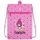 Сумка для взуття Kite 601M HK-2 My Melody (HK25-601M-2)