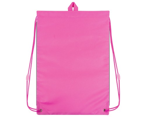 Сумка для взуття Kite 601M HK-2 My Melody (HK25-601M-2)