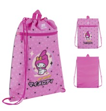 Сумка для взуття Kite 601M HK-2 My Melody (HK25-601M-2)