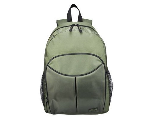 Рюкзак туристичний Semi Line 20 Khaki/Black (J4916-2) (DAS302189)