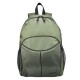 Рюкзак туристичний Semi Line 20 Khaki/Black (J4916-2) (DAS302189)