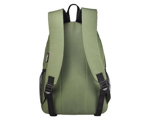 Рюкзак туристичний Semi Line 20 Khaki/Black (J4916-2) (DAS302189)