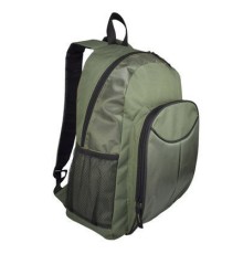 Рюкзак туристичний Semi Line 20 Khaki/Black (J4916-2) (DAS302189)