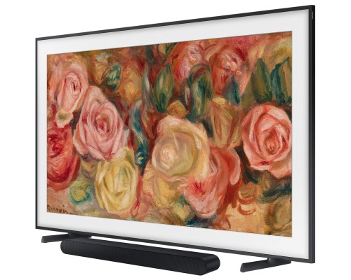 Акустична система Samsung HW-S60D/UA