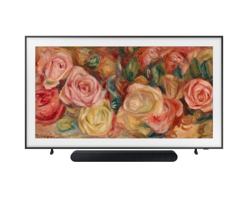 Акустична система Samsung HW-S60D/UA