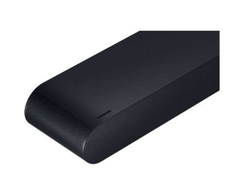 Акустична система Samsung HW-S60D/UA