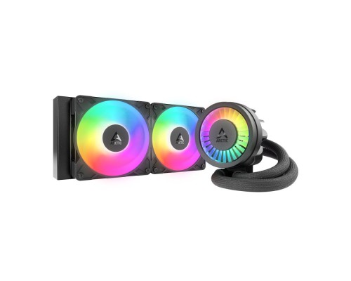 Система рідинного охолодження Arctic ACFRE00182A