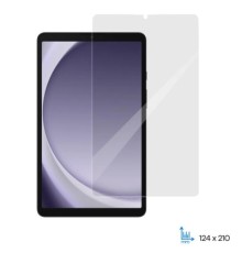Скло захисне 2E Samsung Galaxy Tab A9 (Х110) 8.7