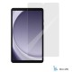 Скло захисне 2E Samsung Galaxy Tab A9 (Х110) 8.7