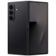 Мобільний телефон Samsung Galaxy Fold7 16/1Tb Jetblack (SM-F966BZKNSEK)