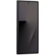 Мобільний телефон Samsung Galaxy Fold7 16/1Tb Jetblack (SM-F966BZKNSEK)