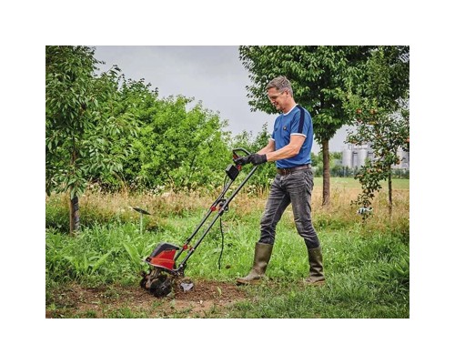 Культиватор Einhell GC-RT 1545 М, 1500Вт, 45см/22см (3431060)