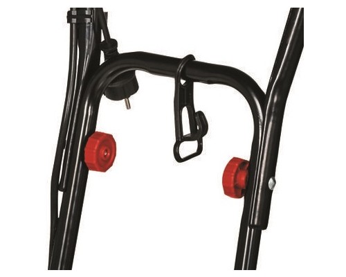 Культиватор Einhell GC-RT 1545 М, 1500Вт, 45см/22см (3431060)
