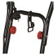 Культиватор Einhell GC-RT 1545 М, 1500Вт, 45см/22см (3431060)