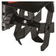 Культиватор Einhell GC-RT 1545 М, 1500Вт, 45см/22см (3431060)