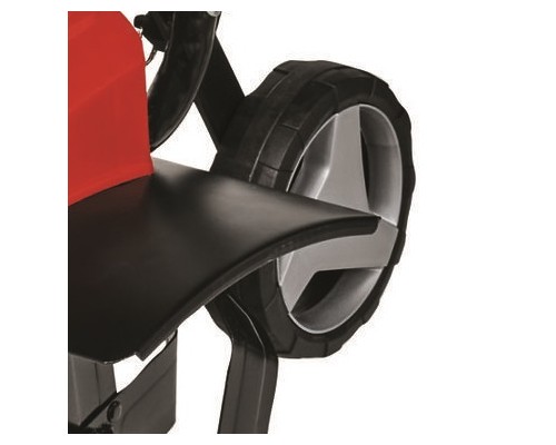 Культиватор Einhell GC-RT 1545 М, 1500Вт, 45см/22см (3431060)