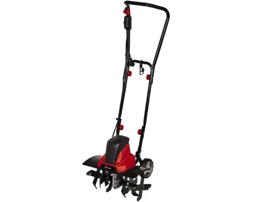 Культиватор Einhell GC-RT 1545 М, 1500Вт, 45см/22см (3431060)