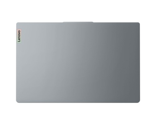 Ноутбук Lenovo IdeaPad Slim 3 15IRU8 (82X700GHRA)