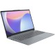 Ноутбук Lenovo IdeaPad Slim 3 15IRU8 (82X700GHRA)