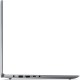 Ноутбук Lenovo IdeaPad Slim 3 15IRU8 (82X700GHRA)