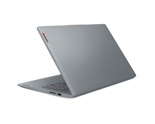 Ноутбук Lenovo IdeaPad Slim 3 15IRU8 (82X700GHRA)
