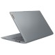 Ноутбук Lenovo IdeaPad Slim 3 15IRU8 (82X700GHRA)