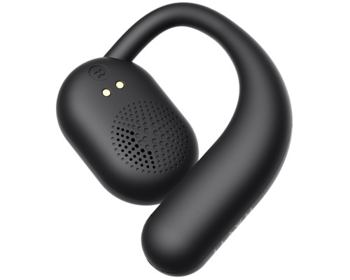 Навушники Havit OWS914 TWS Black (6939119068943)