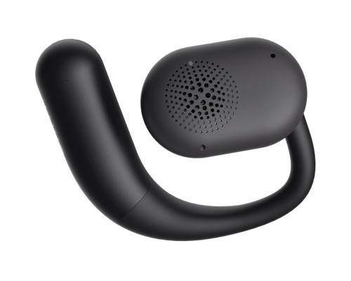 Навушники Havit OWS914 TWS Black (6939119068943)