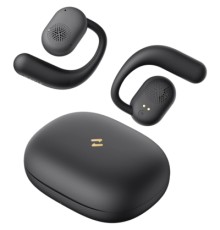 Навушники Havit OWS914 TWS Black (6939119068943)