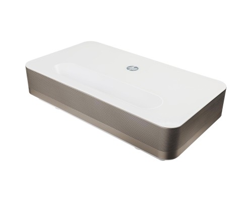 Проектор HP BP5000 (2U5Z7AA)