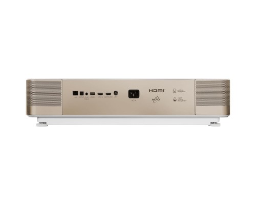 Проектор HP BP5000 (2U5Z7AA)