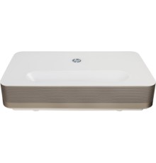 Проектор HP BP5000 (2U5Z7AA)