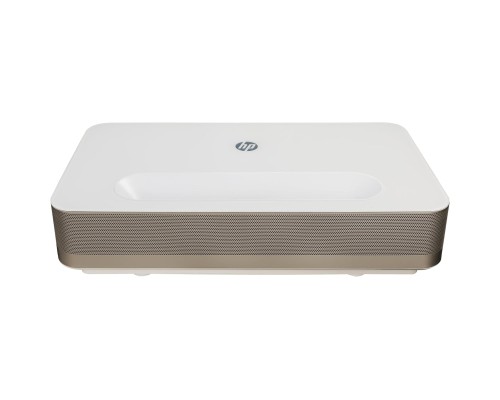 Проектор HP BP5000 (2U5Z7AA)