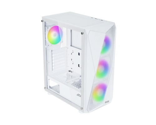 Корпус 2E Aruba G3313W (2E-G3313W)