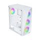 Корпус 2E Aruba G3313W (2E-G3313W)