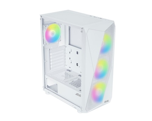 Корпус 2E Aruba G3313W (2E-G3313W)