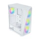 Корпус 2E Aruba G3313W (2E-G3313W)