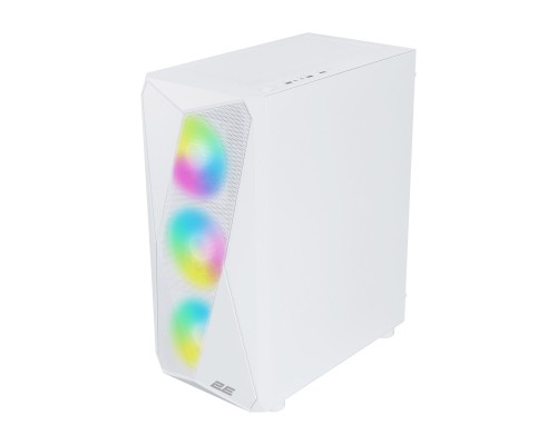 Корпус 2E Aruba G3313W (2E-G3313W)