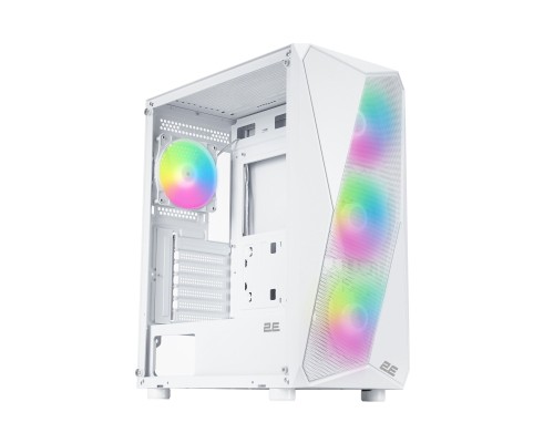 Корпус 2E Aruba G3313W (2E-G3313W)